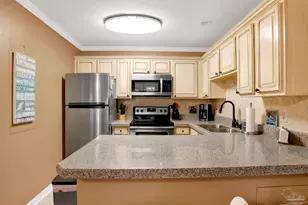 13351 Johnson Beach Rd, Perdido Key, FL 32507 - Photo 10