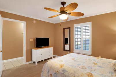 13351 Johnson Beach Rd #113E, Perdido Key, FL 32507 - Photo 14