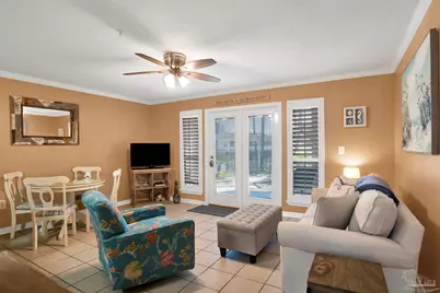 13351 Johnson Beach Rd #113E, Perdido Key, FL 32507 - Photo 6