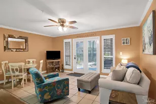 13351 Johnson Beach Rd, Perdido Key, FL 32507 - Photo 6