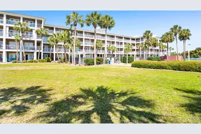 13351 Johnson Beach Rd #113E, Perdido Key, FL 32507 - Photo 2
