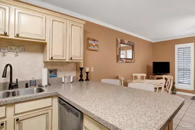 13351 Johnson Beach Rd #113E, Perdido Key, FL 32507 - Photo 20