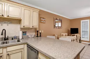 13351 Johnson Beach Rd, Perdido Key, FL 32507 - Photo 20