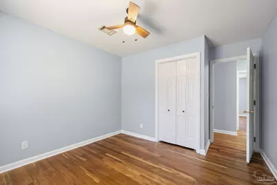 3970 Piedmont Rd, Pensacola, FL 32503 - Photo 34