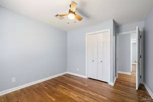 3970 Piedmont Rd, Pensacola, FL 32503 - Photo 34