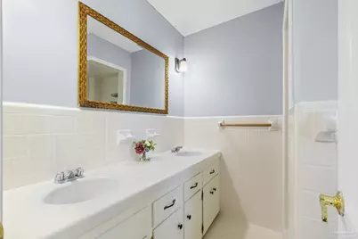 3970 Piedmont Rd, Pensacola, FL 32503 - Photo 30