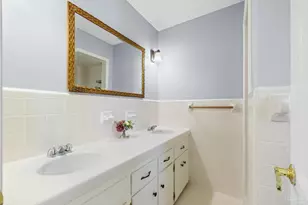 3970 Piedmont Rd, Pensacola, FL 32503 - Photo 30