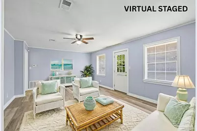 3970 Piedmont Rd, Pensacola, FL 32503 - Photo 12