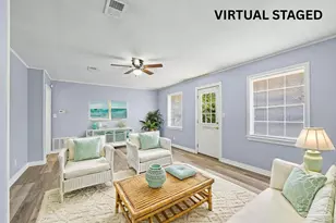 3970 Piedmont Rd, Pensacola, FL 32503 - Photo 12