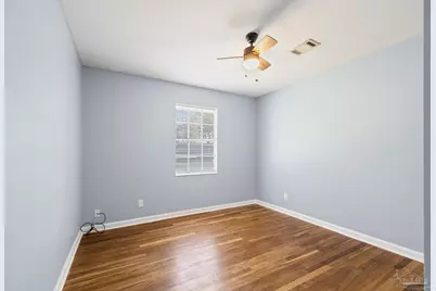 3970 Piedmont Rd, Pensacola, FL 32503 - Photo 32