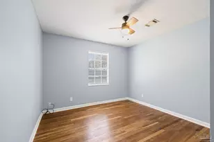 3970 Piedmont Rd, Pensacola, FL 32503 - Photo 32