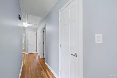 3970 Piedmont Rd, Pensacola, FL 32503 - Photo 20