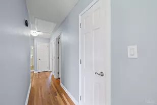 3970 Piedmont Rd, Pensacola, FL 32503 - Photo 20