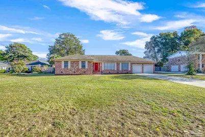 3970 Piedmont Rd, Pensacola, FL 32503 - Photo 40