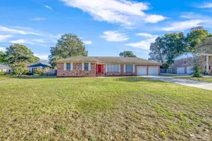 3970 Piedmont Rd, Pensacola, FL 32503 - Photo 40