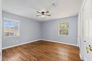 3970 Piedmont Rd, Pensacola, FL 32503 - Photo 28