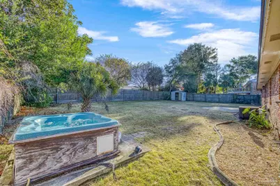 3970 Piedmont Rd, Pensacola, FL 32503 - Photo 54