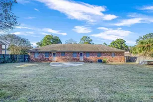 3970 Piedmont Rd, Pensacola, FL 32503 - Photo 50