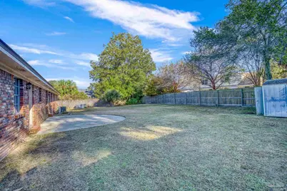 3970 Piedmont Rd, Pensacola, FL 32503 - Photo 48