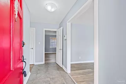 3970 Piedmont Rd, Pensacola, FL 32503 - Photo 4