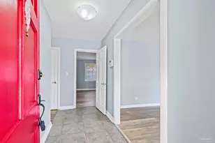 3970 Piedmont Rd, Pensacola, FL 32503 - Photo 4