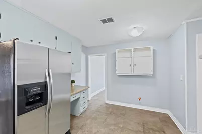 3970 Piedmont Rd, Pensacola, FL 32503 - Photo 18