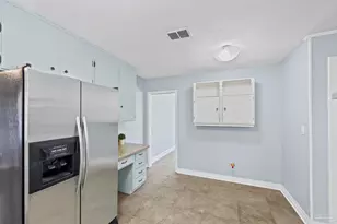 3970 Piedmont Rd, Pensacola, FL 32503 - Photo 18