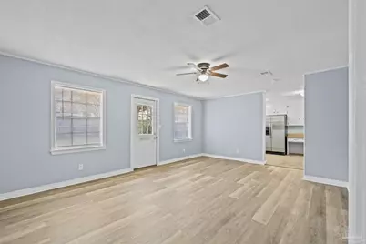 3970 Piedmont Rd, Pensacola, FL 32503 - Photo 8