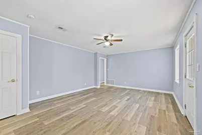 3970 Piedmont Rd, Pensacola, FL 32503 - Photo 10