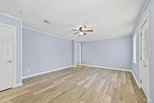 3970 Piedmont Rd, Pensacola, FL 32503 - Photo 10