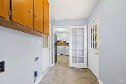 3970 Piedmont Rd, Pensacola, FL 32503 - Photo 36