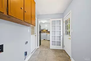 3970 Piedmont Rd, Pensacola, FL 32503 - Photo 36