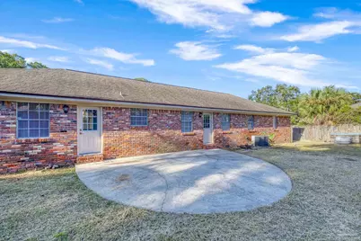 3970 Piedmont Rd, Pensacola, FL 32503 - Photo 56