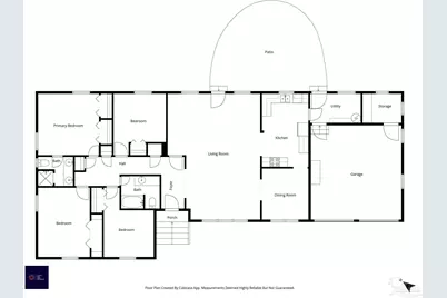 3970 Piedmont Rd, Pensacola, FL 32503 - Photo 58