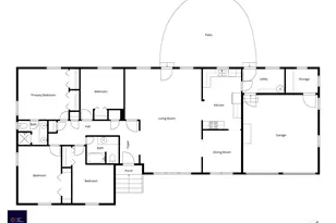 3970 Piedmont Rd, Pensacola, FL 32503 - Photo 58