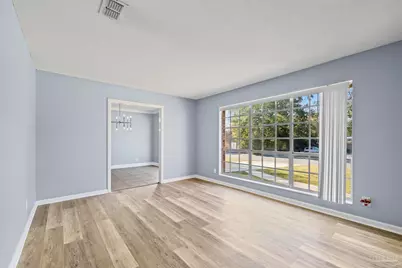 3970 Piedmont Rd, Pensacola, FL 32503 - Photo 6