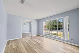 3970 Piedmont Rd, Pensacola, FL 32503 - Photo 6