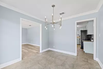 3970 Piedmont Rd, Pensacola, FL 32503 - Photo 14