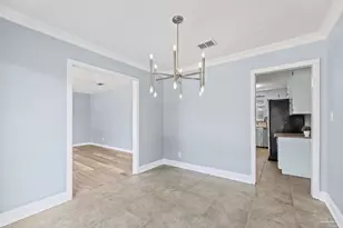 3970 Piedmont Rd, Pensacola, FL 32503 - Photo 14