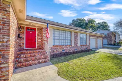 3970 Piedmont Rd, Pensacola, FL 32503 - Photo 46