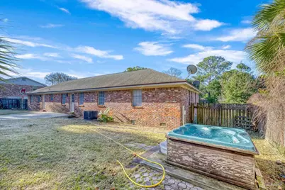 3970 Piedmont Rd, Pensacola, FL 32503 - Photo 52