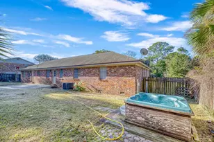 3970 Piedmont Rd, Pensacola, FL 32503 - Photo 52