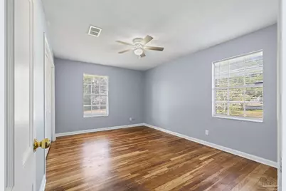 3970 Piedmont Rd, Pensacola, FL 32503 - Photo 26