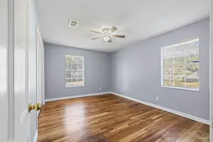 3970 Piedmont Rd, Pensacola, FL 32503 - Photo 26