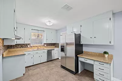 3970 Piedmont Rd, Pensacola, FL 32503 - Photo 16