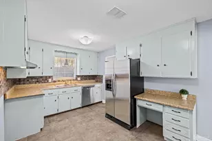 3970 Piedmont Rd, Pensacola, FL 32503 - Photo 16