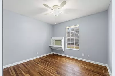 3970 Piedmont Rd, Pensacola, FL 32503 - Photo 22