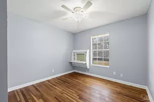 3970 Piedmont Rd, Pensacola, FL 32503 - Photo 22