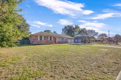 3970 Piedmont Rd, Pensacola, FL 32503 - Photo 38