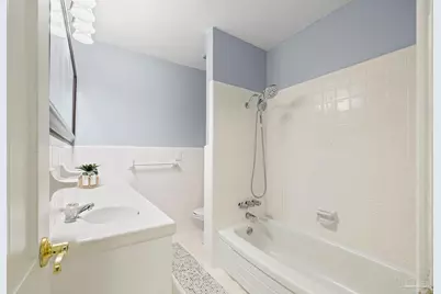 3970 Piedmont Rd, Pensacola, FL 32503 - Photo 24